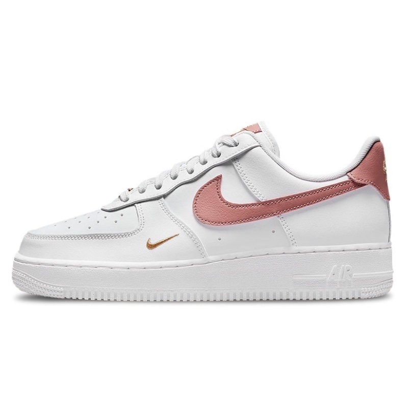 nike platform sneakers