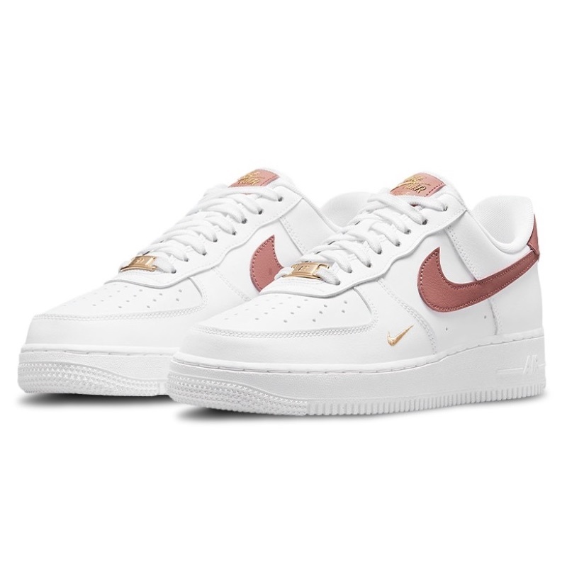 nike platform sneakers