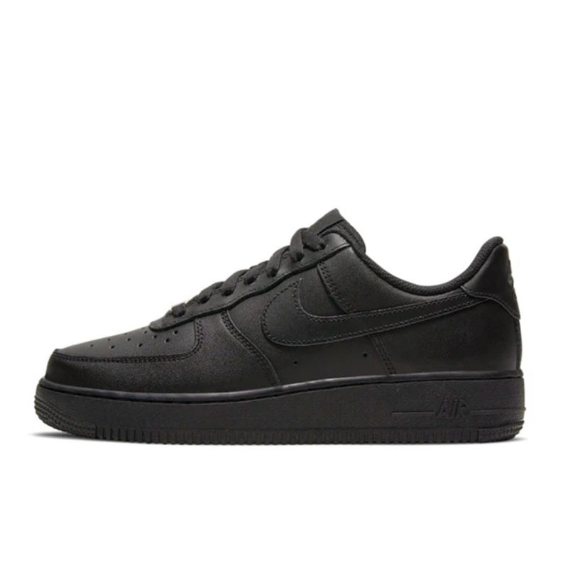 nike platform sneakers