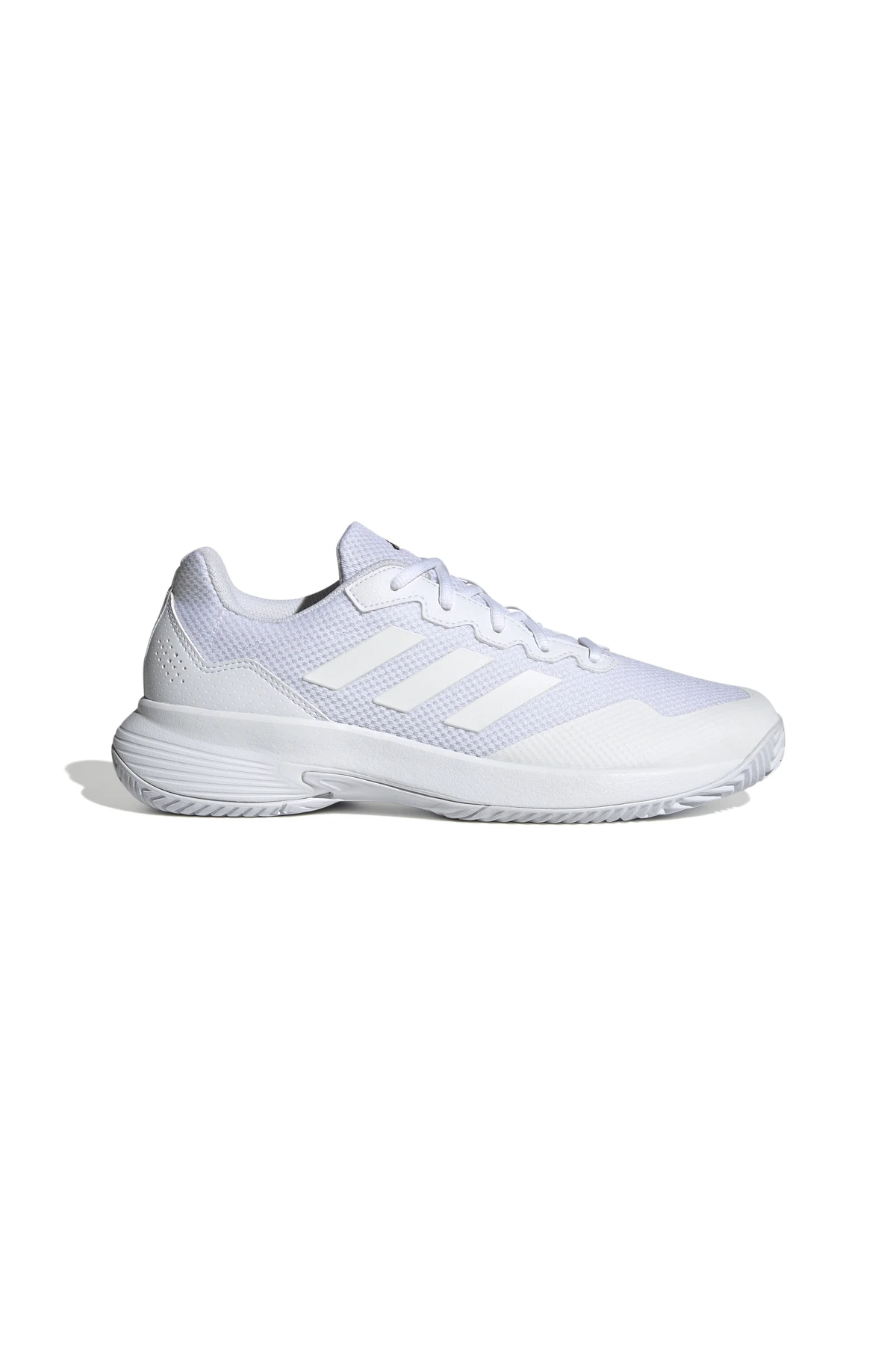 men's adidas tennis shoes