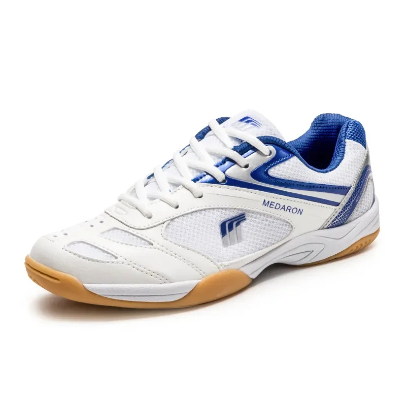 asics volleyball shoes men's