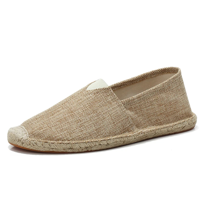 men's espadrilles shoes