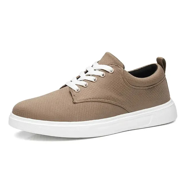 academy men's shoes clearance