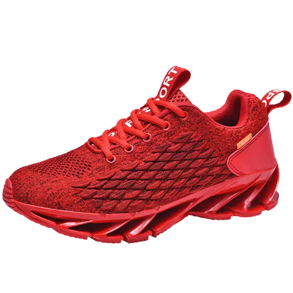 hoka men's shoes clearance