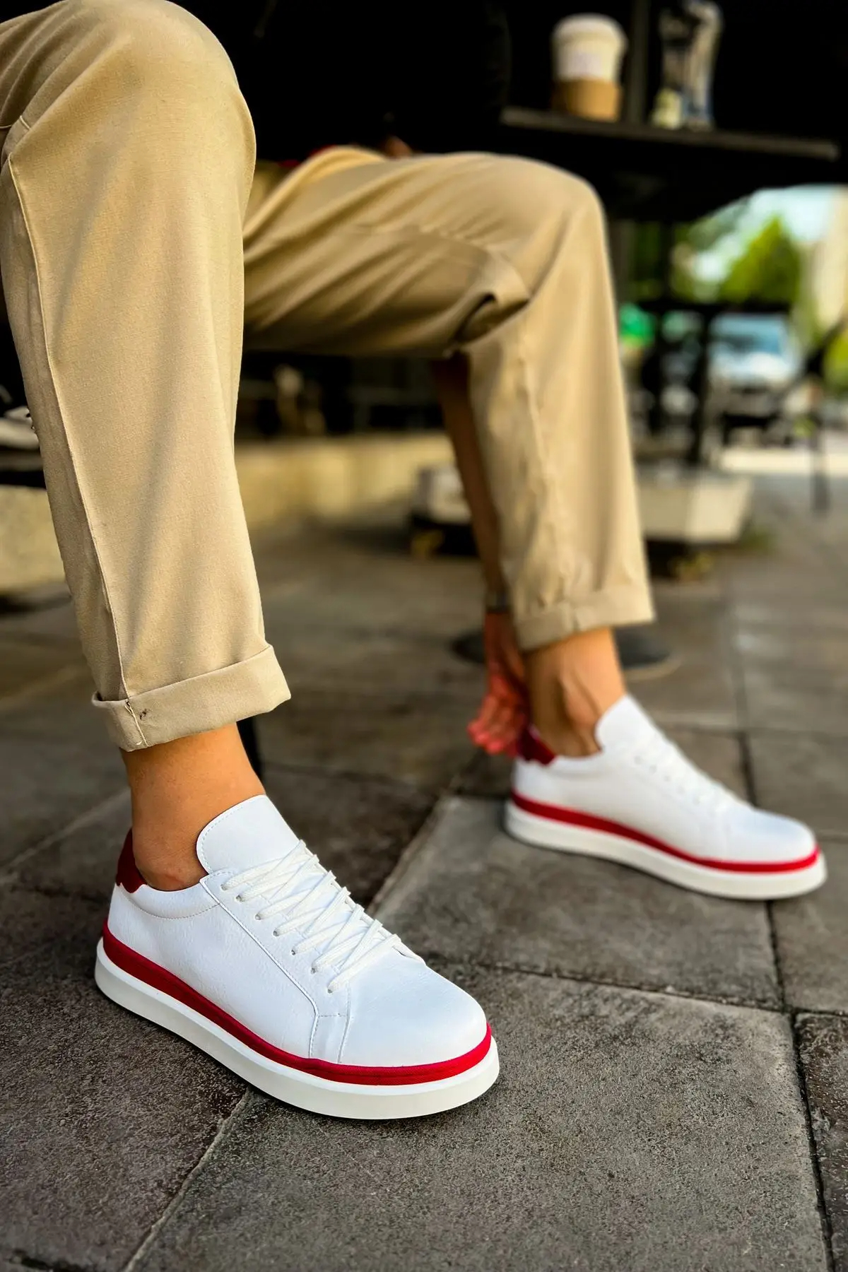 Guide to most comfortable men’s casual shoes插图2