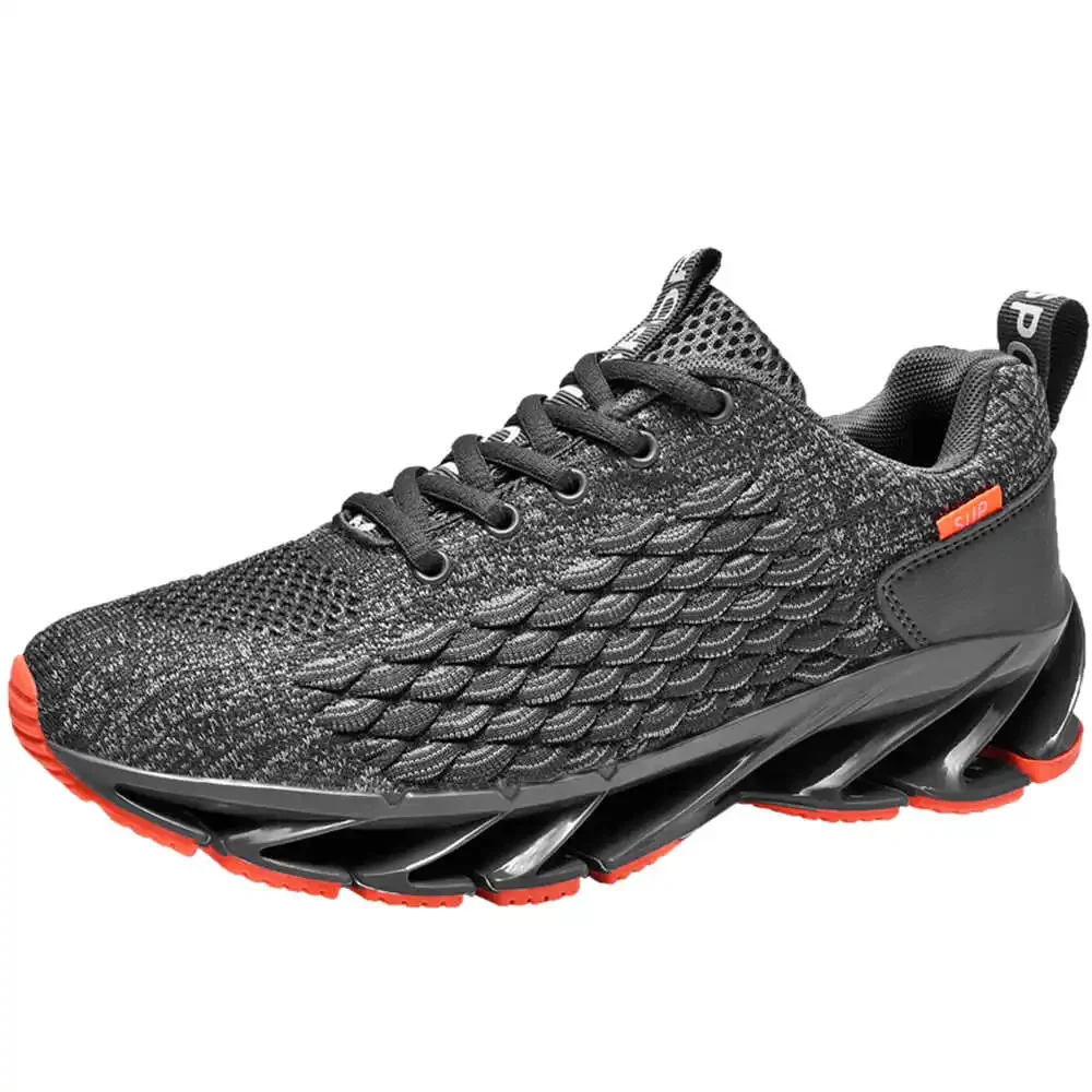 The Ultimate Guide to Hoka Men’s Shoes Clearance: Unmatched Comfort and Performance at Unbeatable Prices插图2