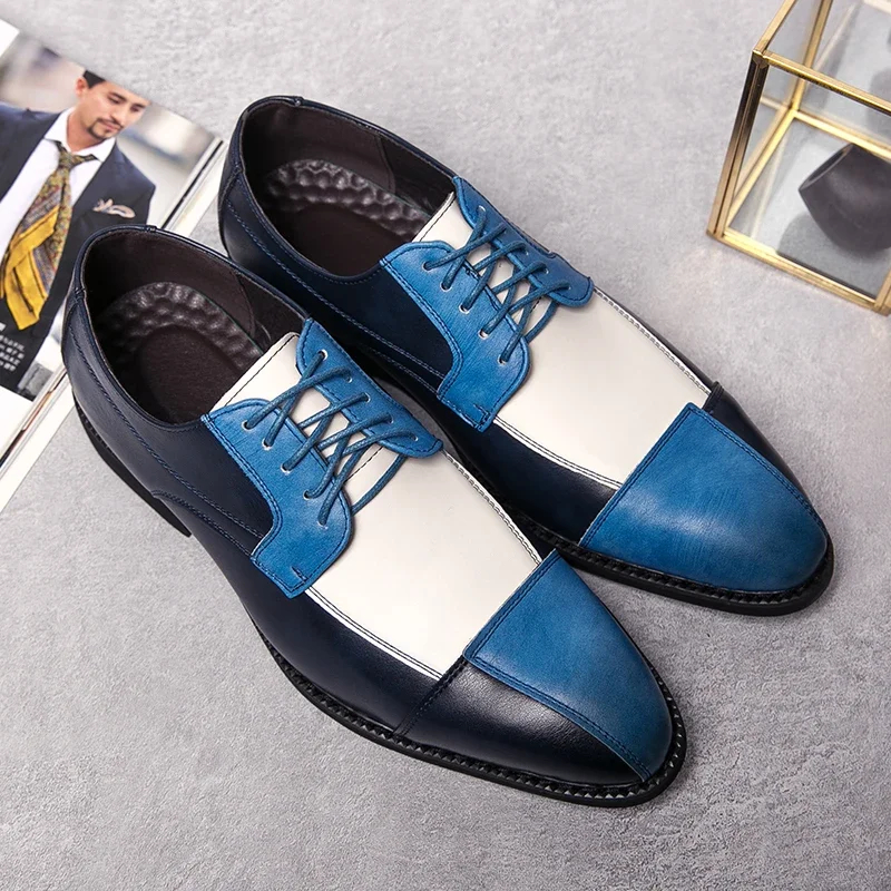 Unveiling the Best of Men’s Airwalk Shoes插图3