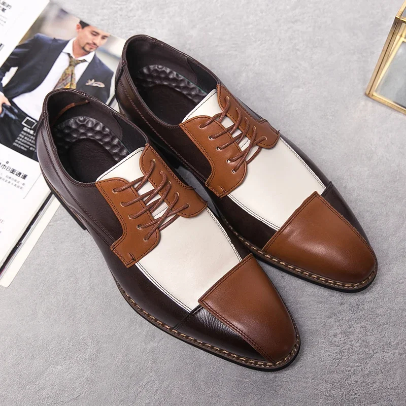 Unveiling the Best of Men’s Airwalk Shoes插图4