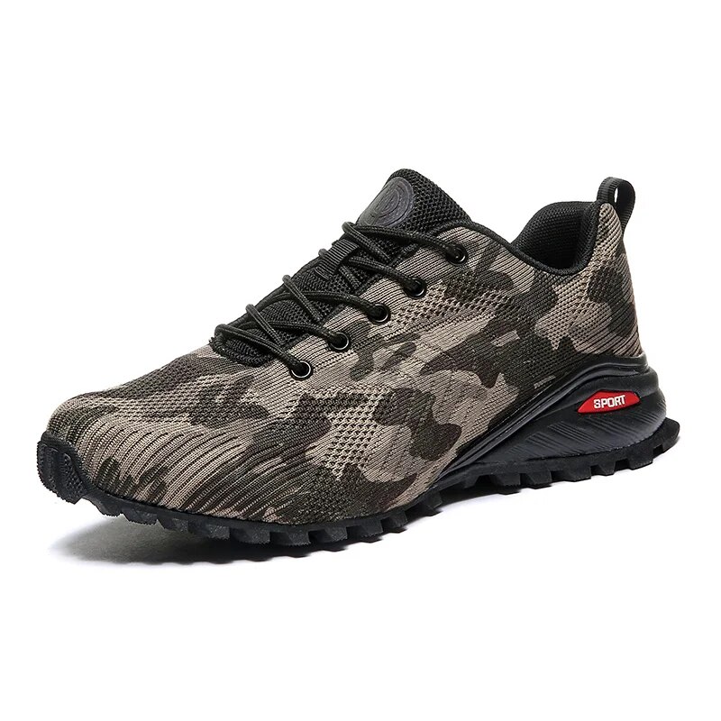 men's cross training shoes