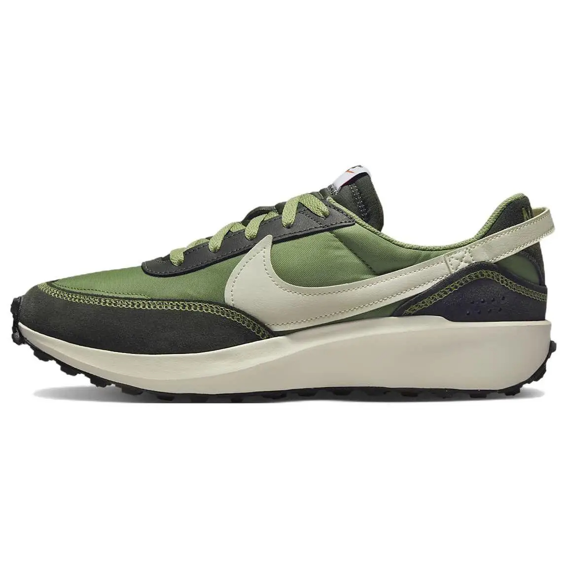 nike men's air max systm shoes