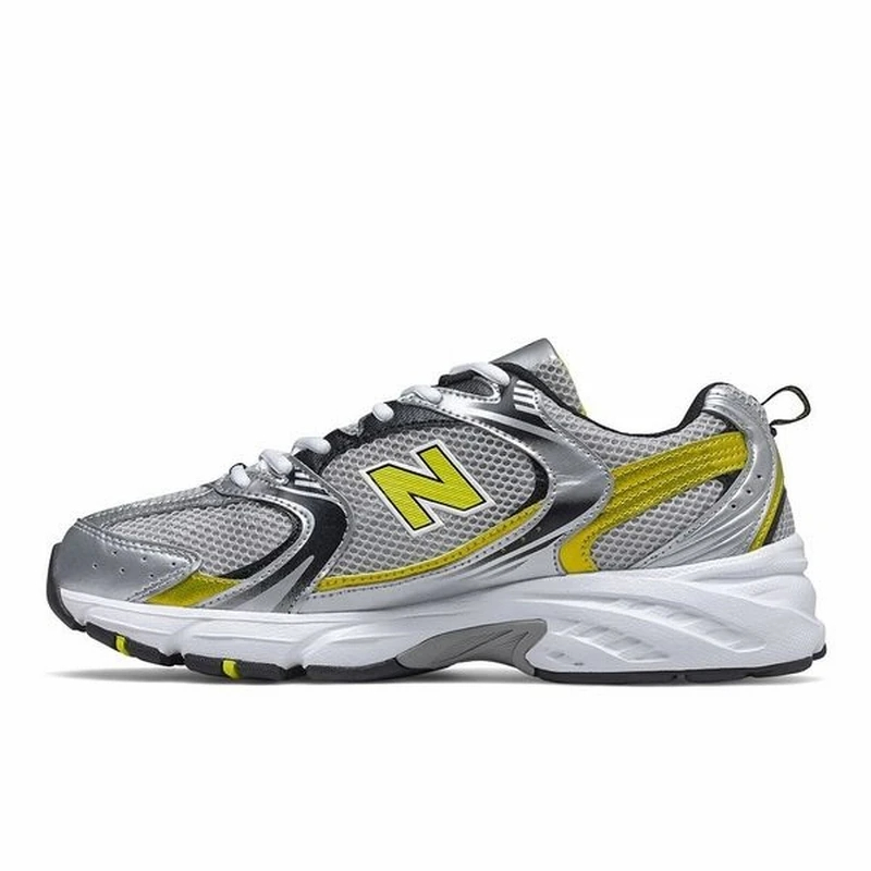 men's new balance turf shoes