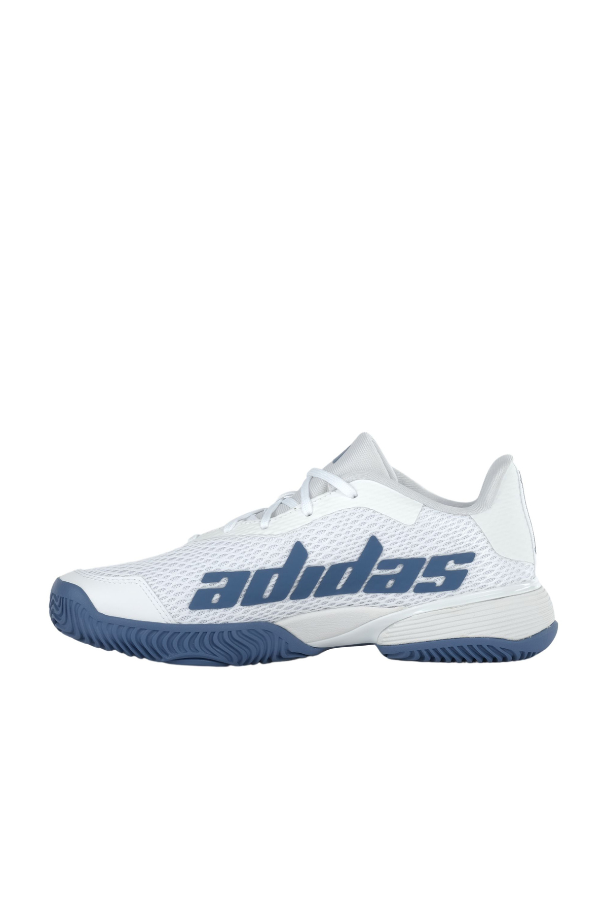 adidas tennis shoes