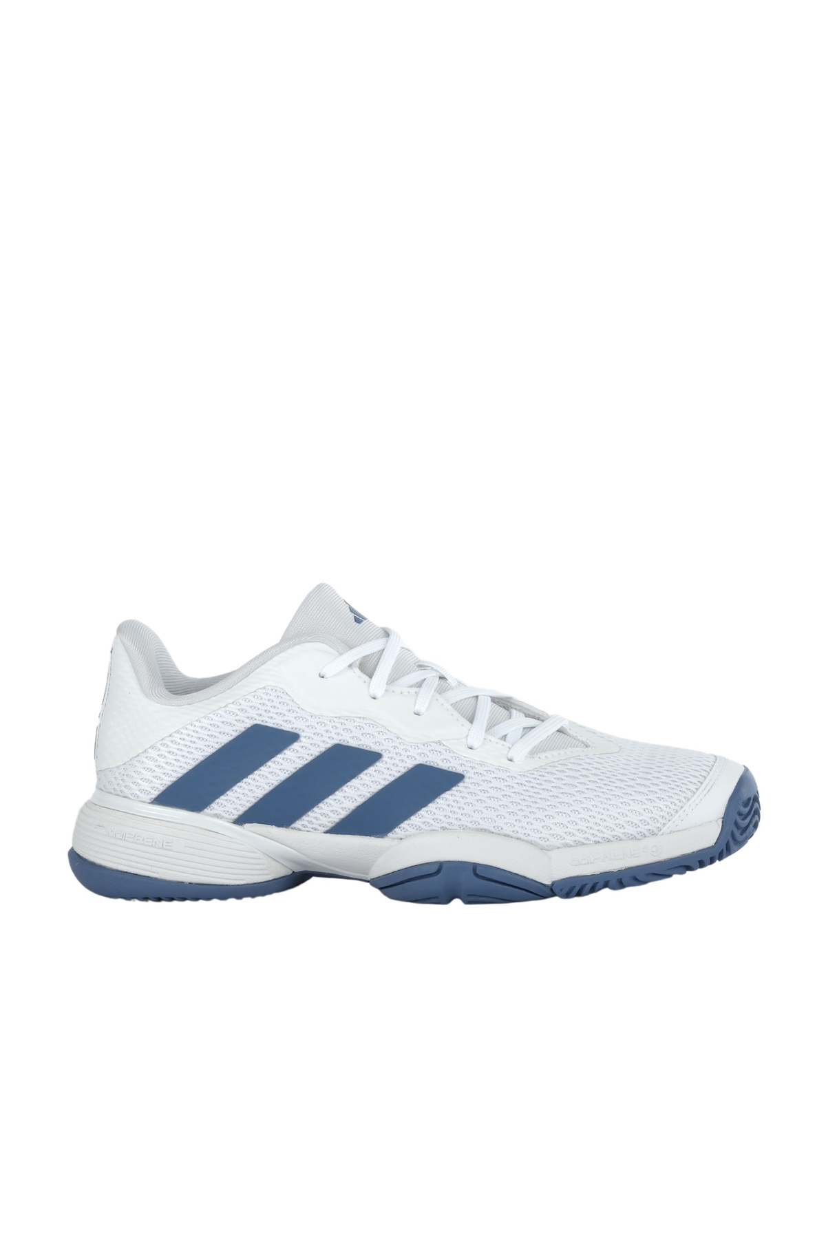 adidas tennis shoes