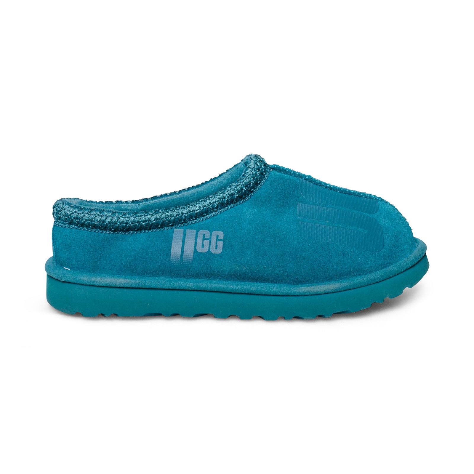 men's tasman ugg slippers