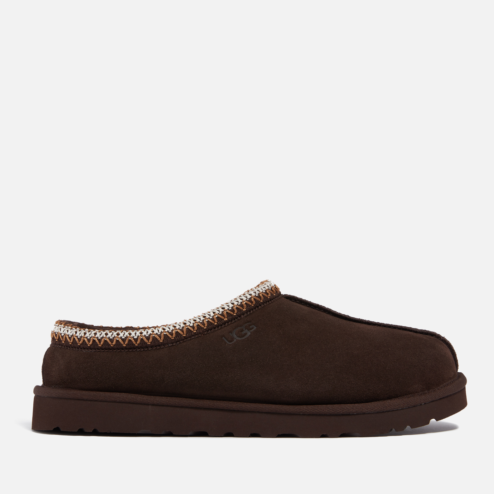 men's tasman ugg slippers