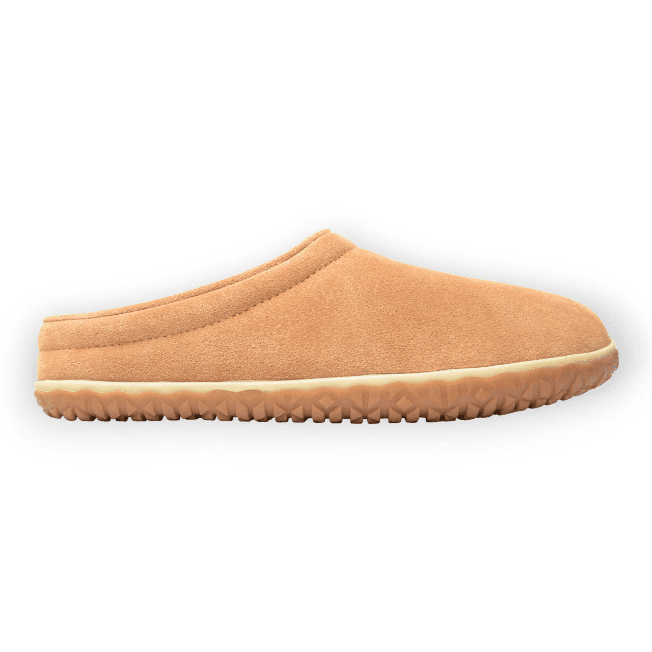 minnetonka men's slippers