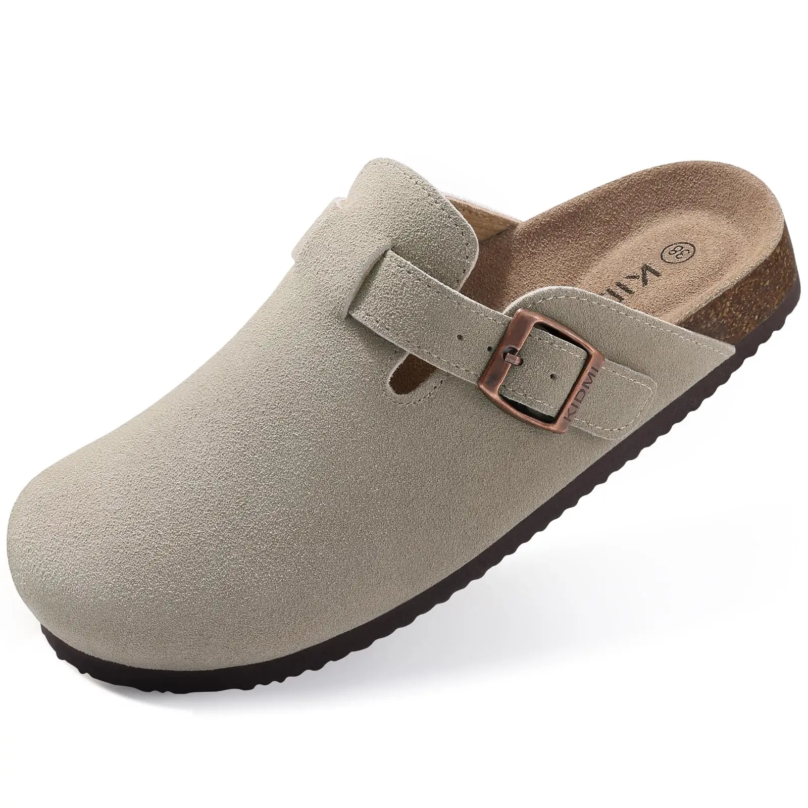 men's ugg slippers tasman