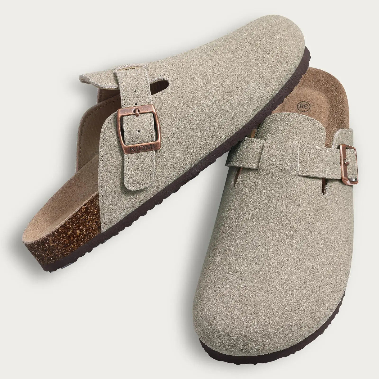 men's ugg slippers tasman