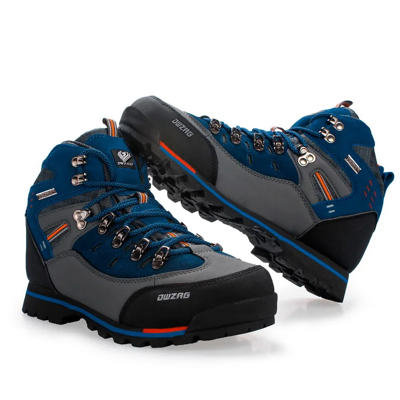 men's columbia snow boots