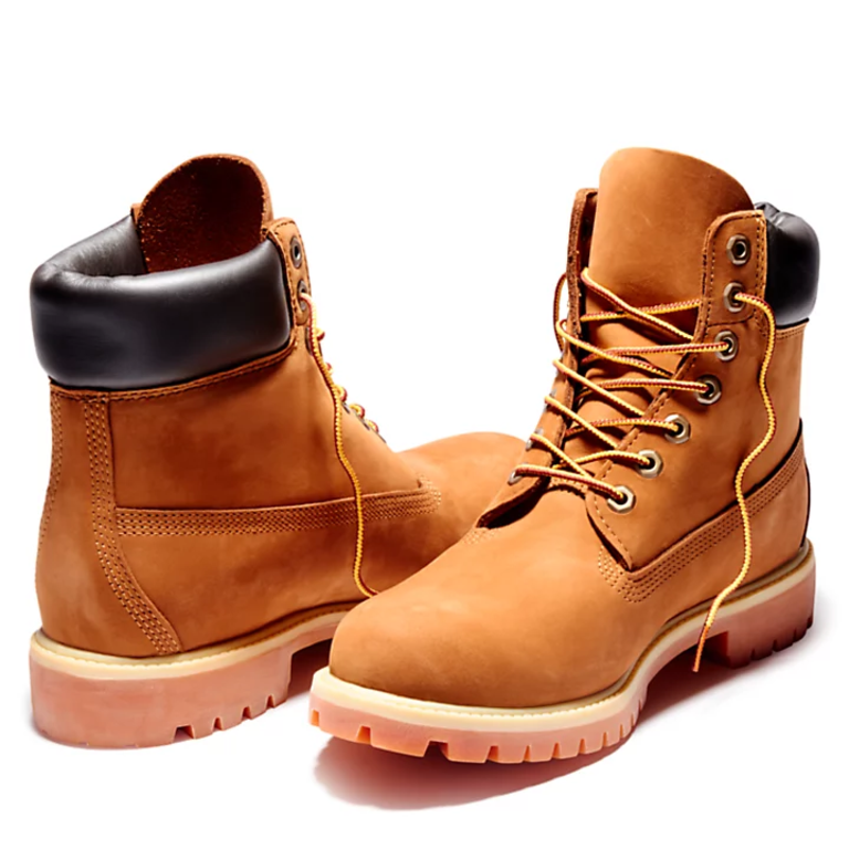 men's timberlands boots