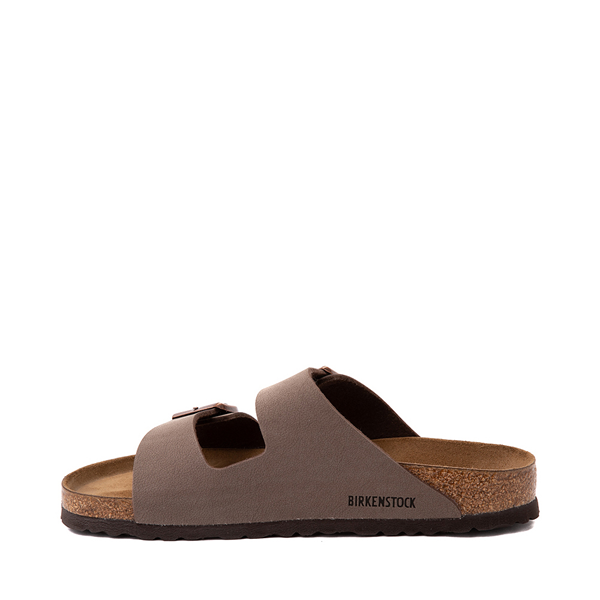 men's birkenstock sandals sale