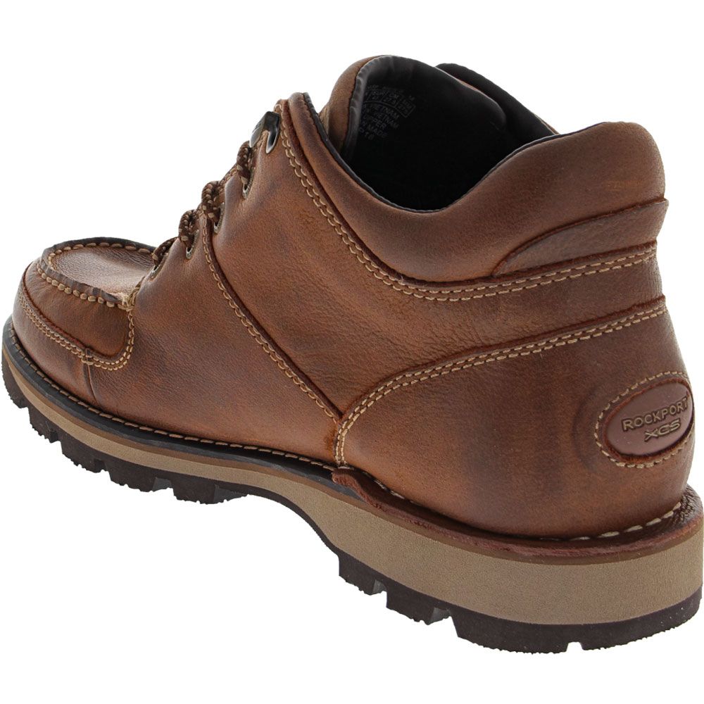 men's rockport boots