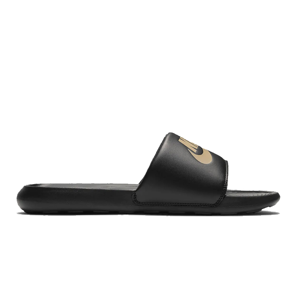 nike victori one men's slide sandals