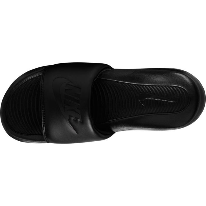 nike victori one men's slide sandals