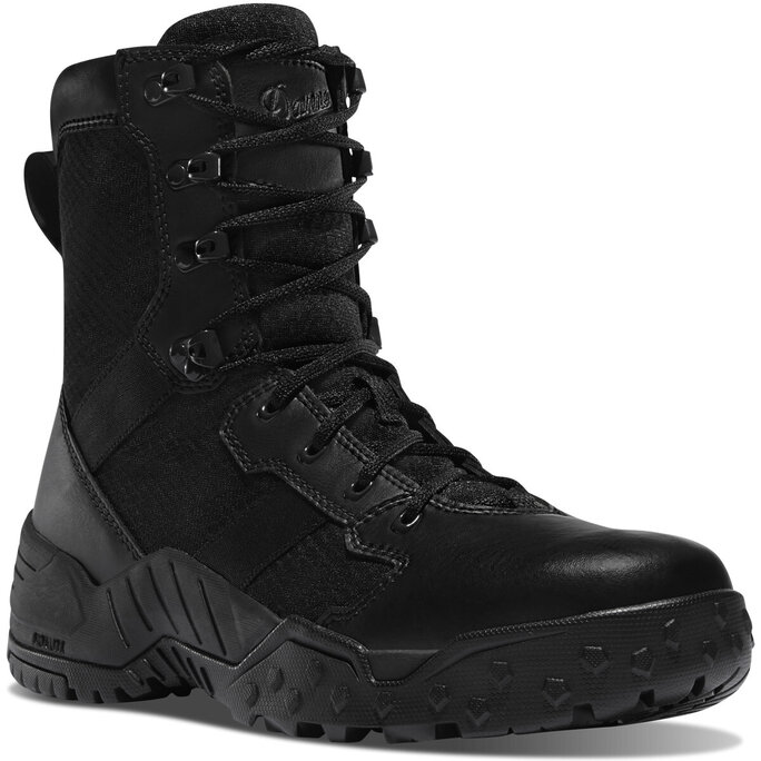 men's danner boots