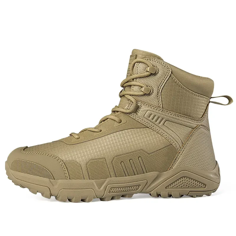 danner men's hiking boots