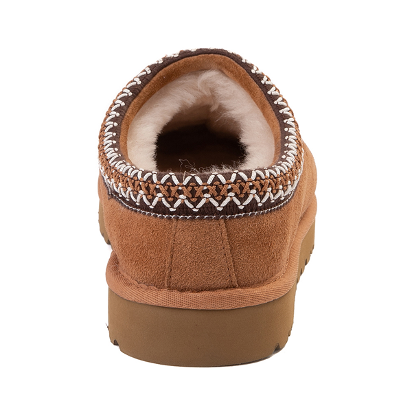 ugg tasman slippers men's