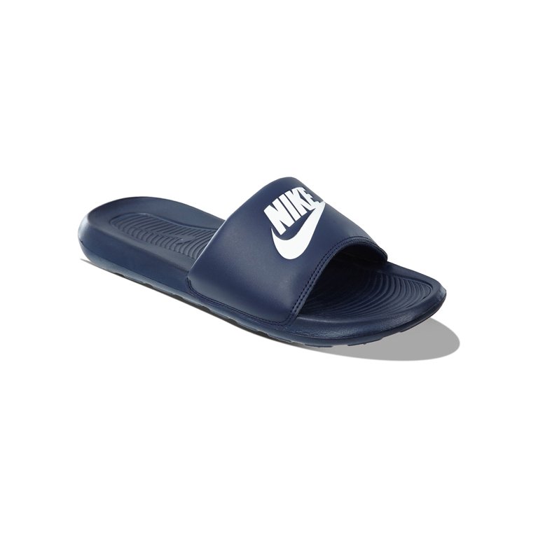 nike victori one men's slide sandals