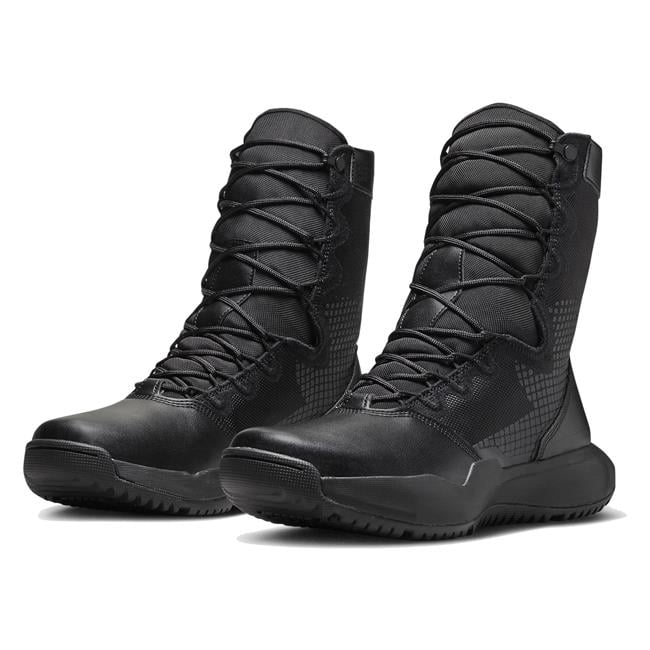 nike men's boots