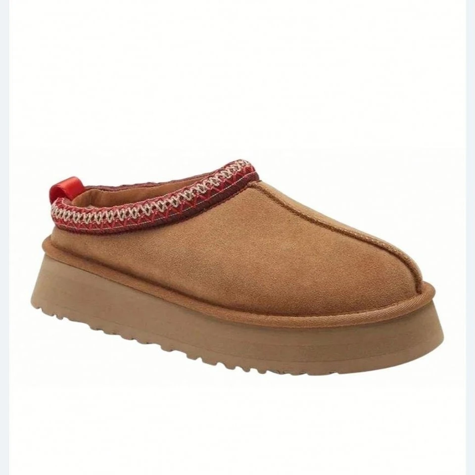 ugg tasman slippers men's