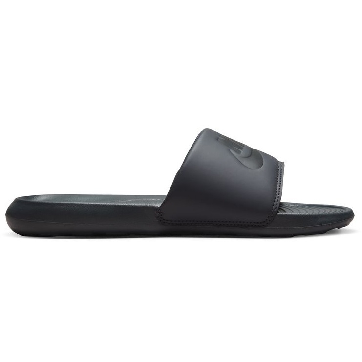 nike victori one men's slide sandals