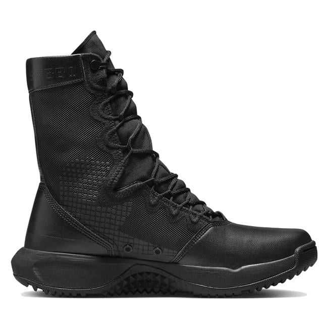 nike men's boots