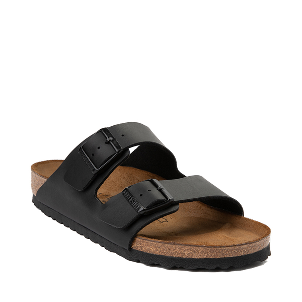 men's birkenstock sandals sale