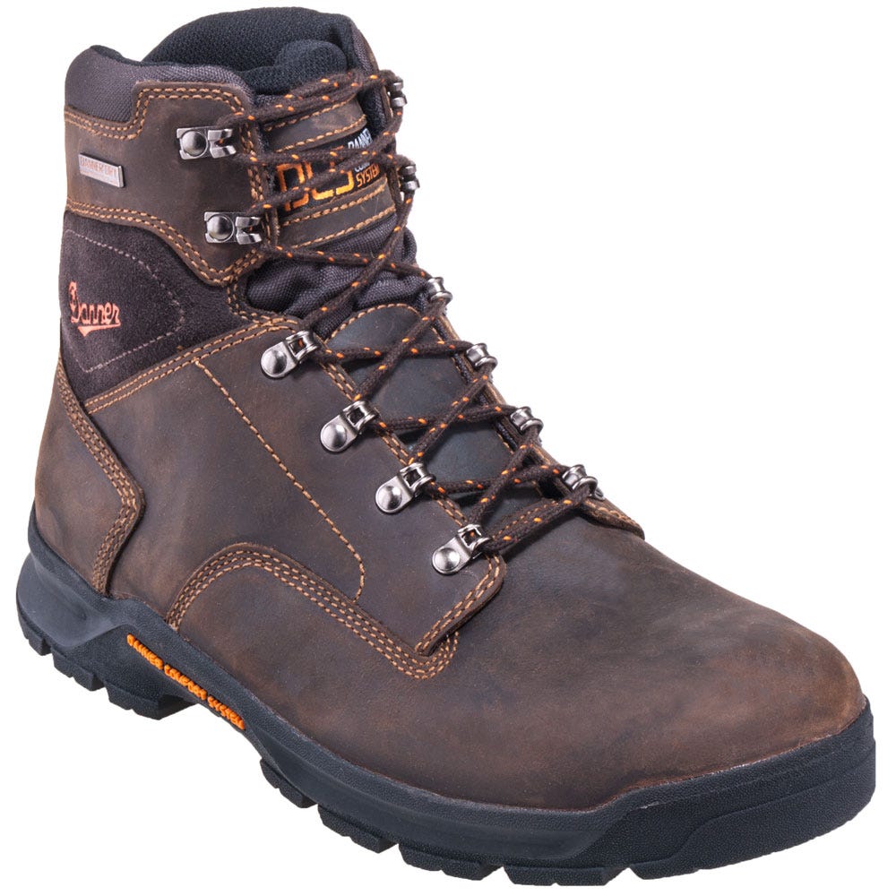 men's danner boots