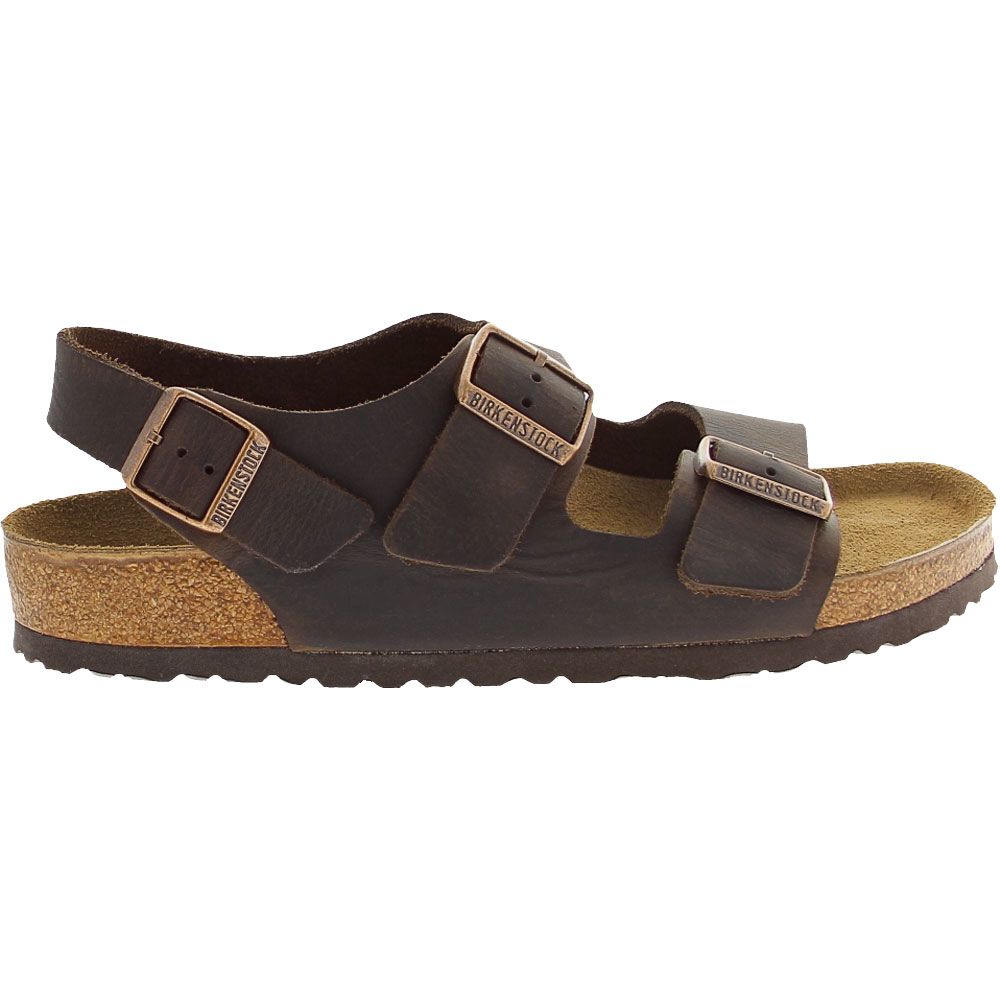 men's birkenstock sandals sale