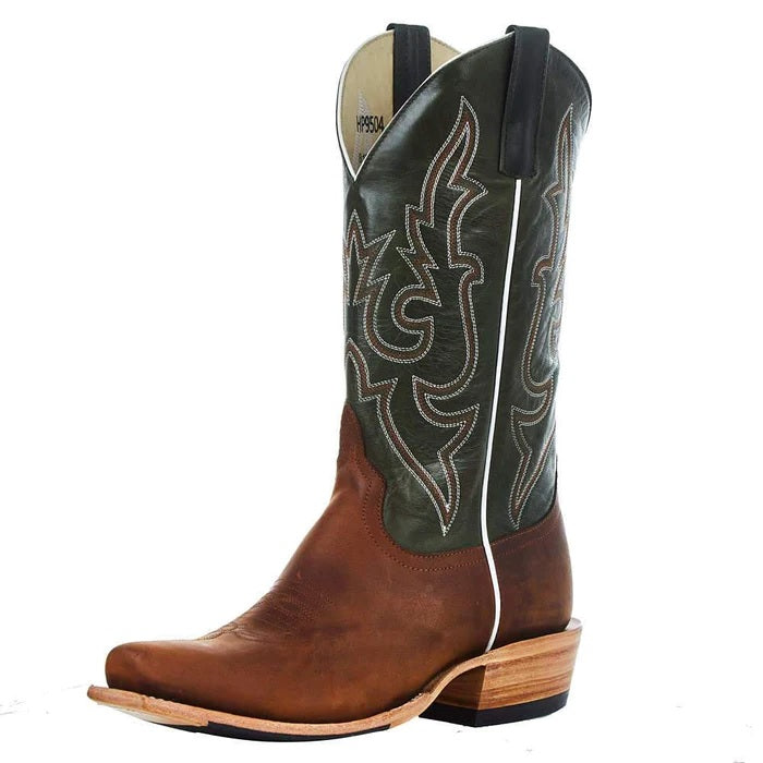 men’s cody james boots