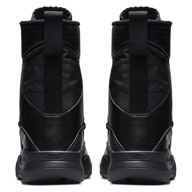  men's nike boots