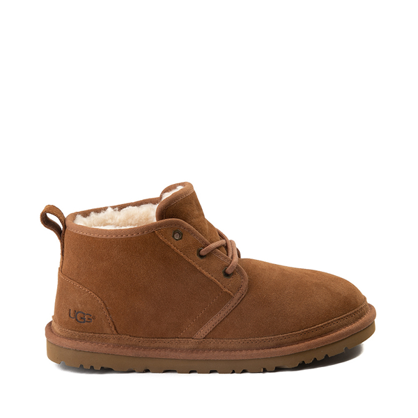 men's ugg boots sale