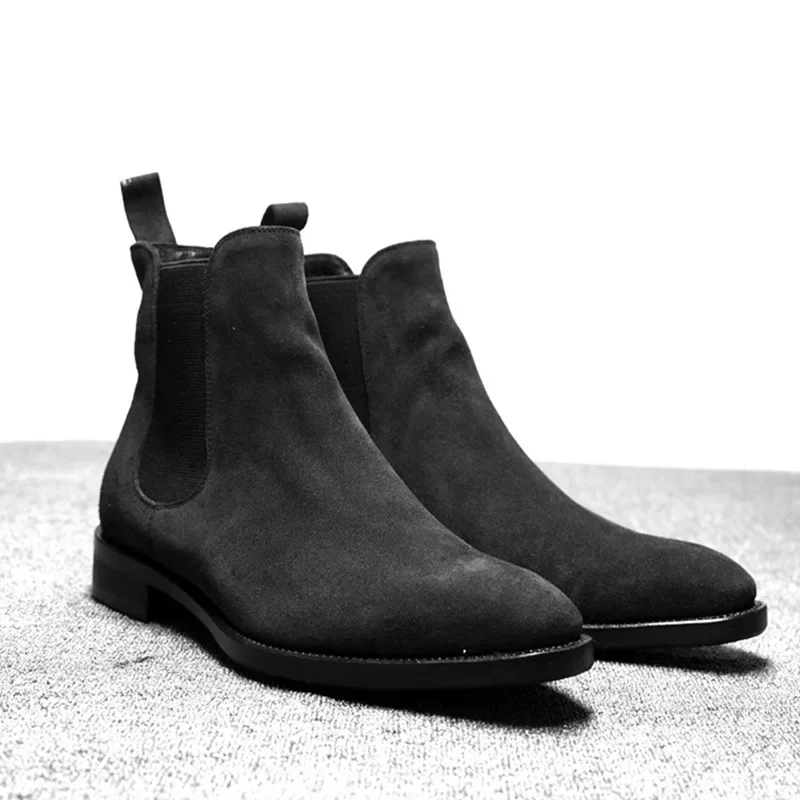 men’s columbia boots