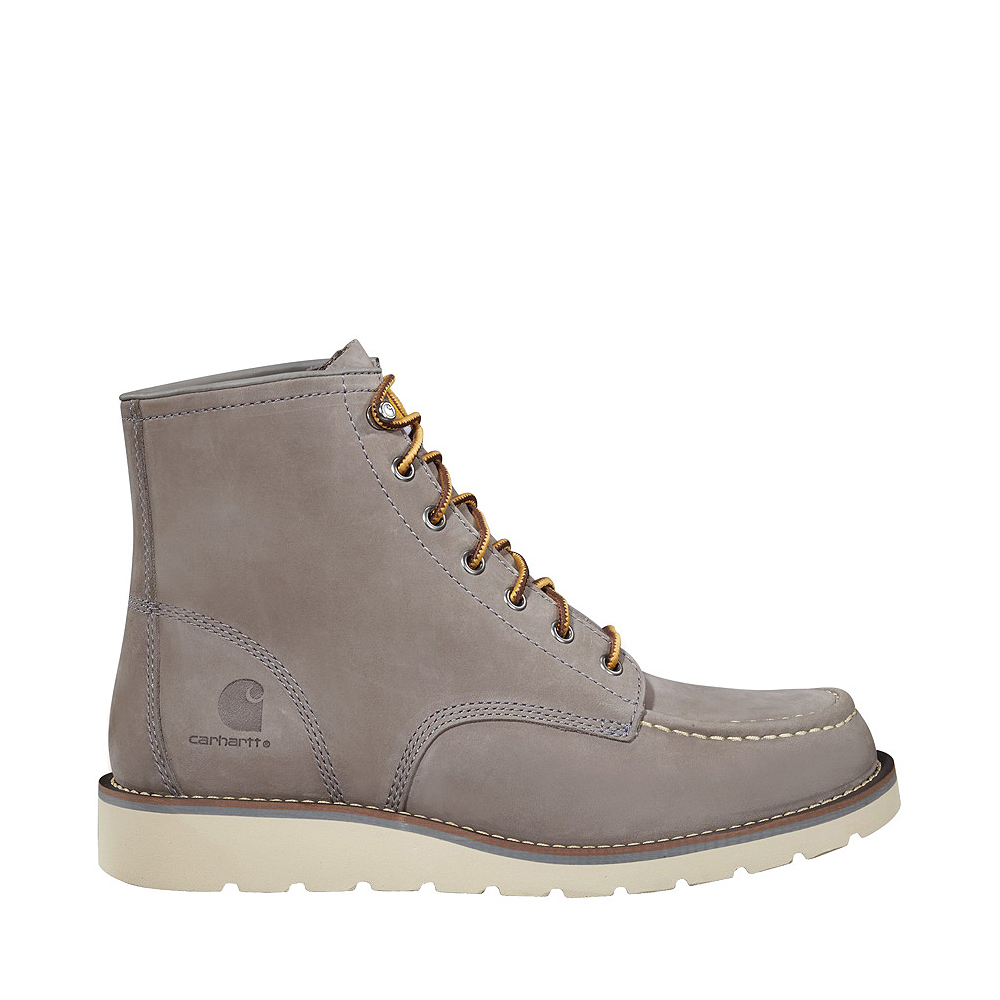 men’s carhartt boots