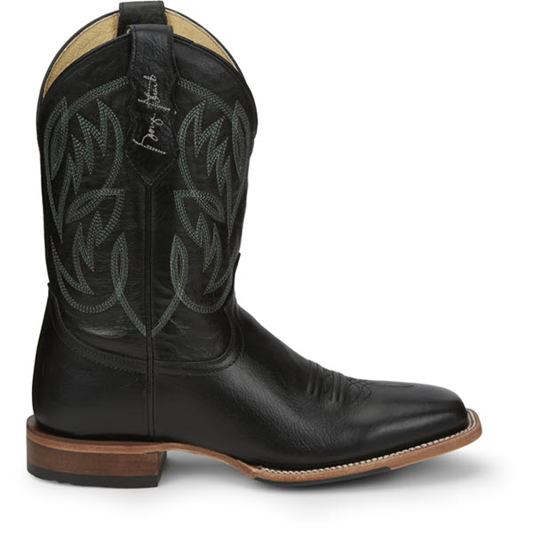 men’s cody james boots