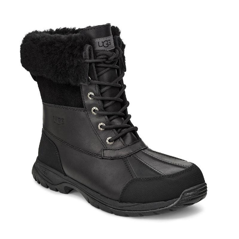 men's ugg boots sale