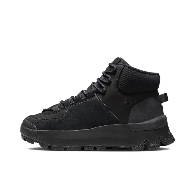  men's nike boots