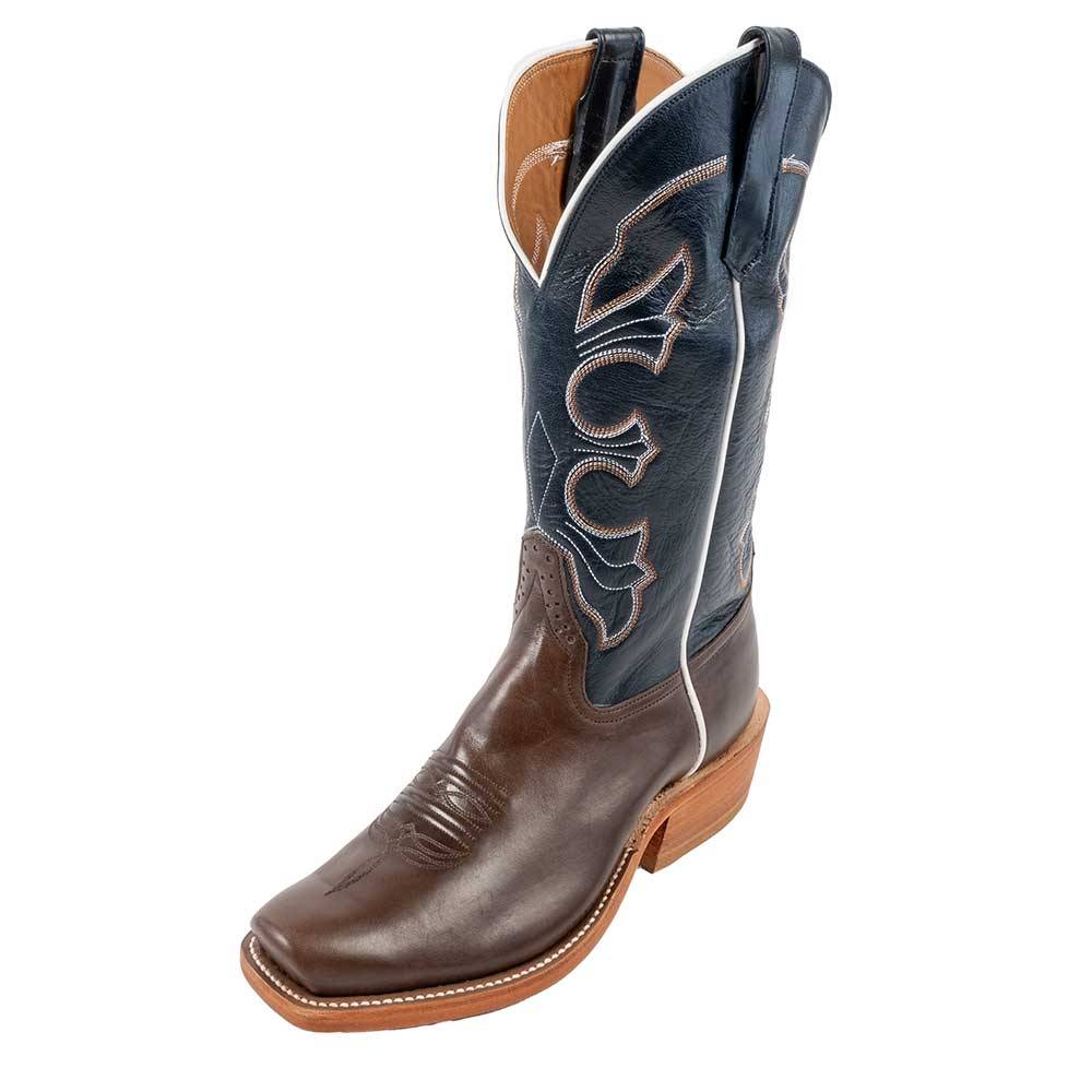 men’s cody james boots