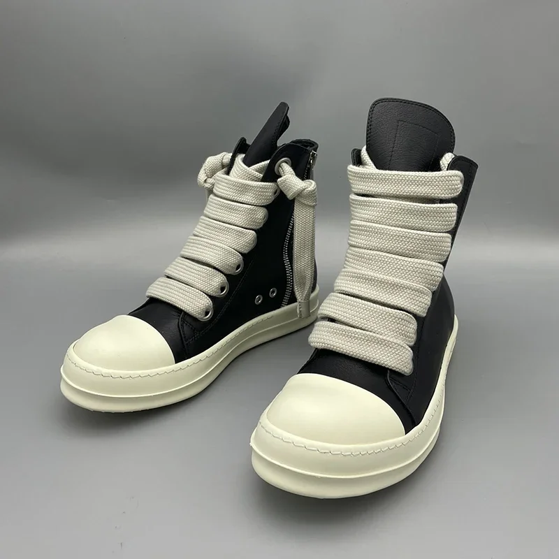 rick owens shoes