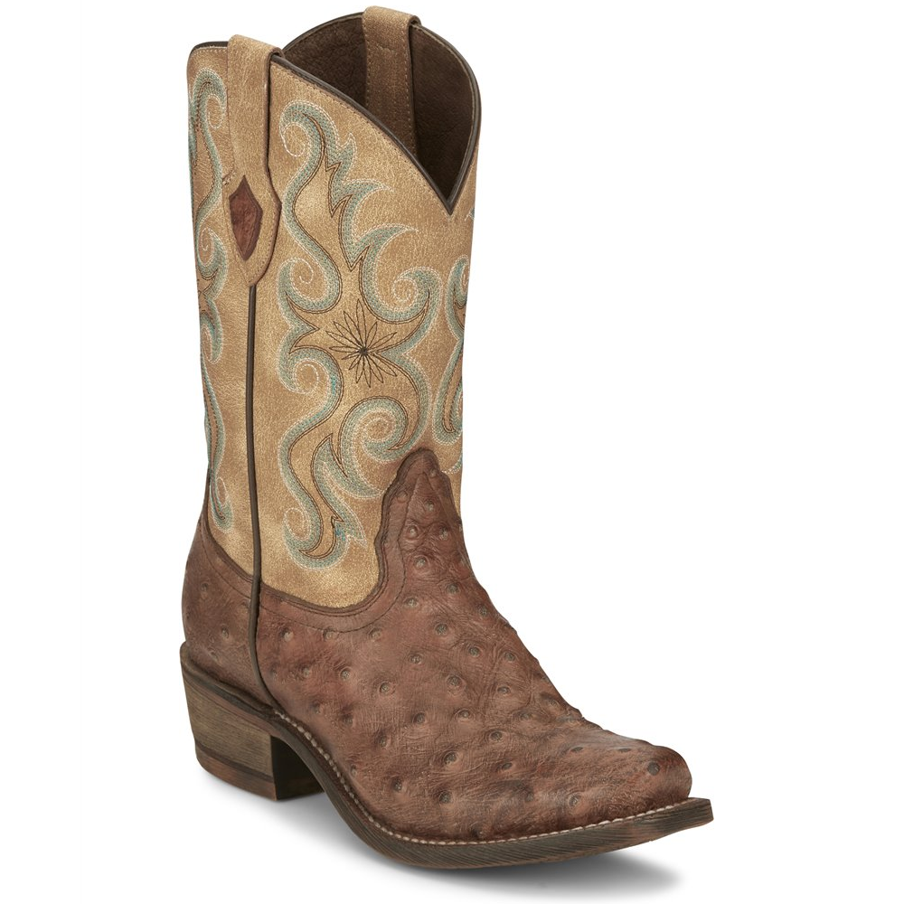 nocona boots men's